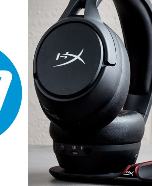 HP cumpără HyperX, divizia de gaming a Kingston