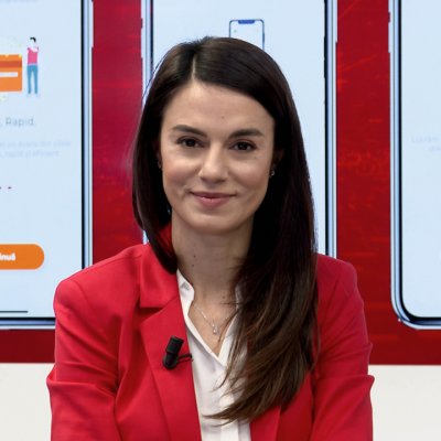 Salarium, fintech-ul care te ajută să ceri un avans din salariu