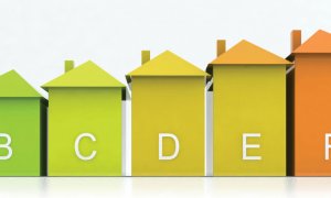 Ce este certificatul energetic pentru clădiri, cine-l emite și când este nevoie de obligatoriu să existe