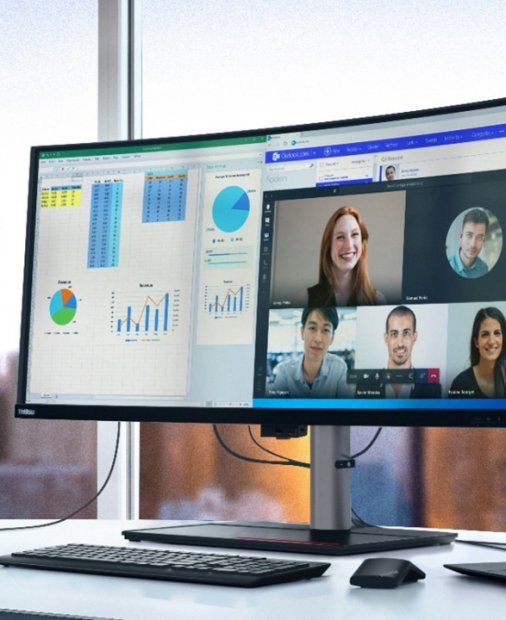 Laptopuri de business: Lenovo anunță noi modele din seria ThinkPad