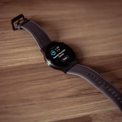 Huawei își deschide ecosistemul de smartwatch-uri către dezvoltatorii europeni