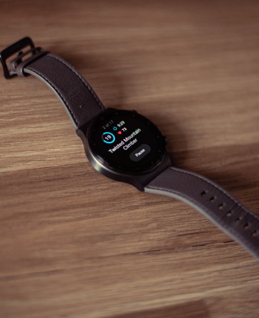 Huawei își deschide ecosistemul de smartwatch-uri către dezvoltatorii europeni