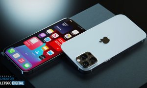 iPhone 13 - primul telefon Apple care va costa 10.000 de lei?