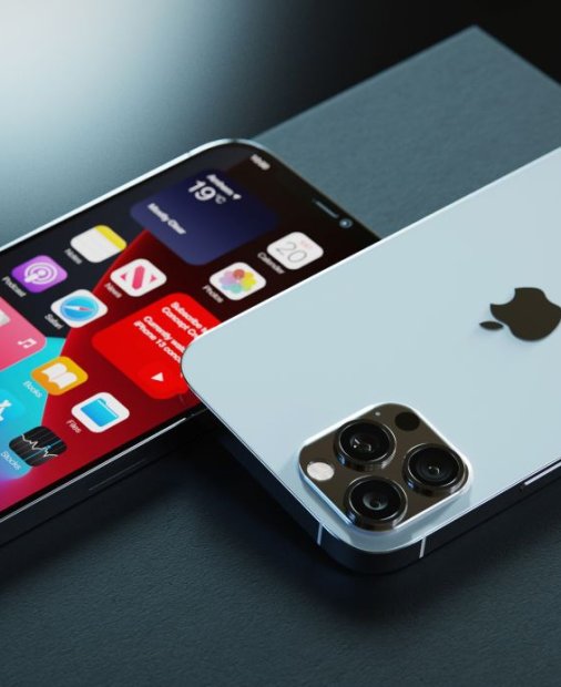 iPhone 13 - primul telefon Apple care va costa 10.000 de lei?