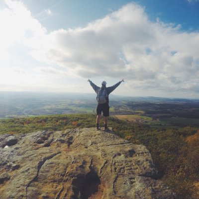 Premiile industriei IT din România. Înscrieri deschise pentru Gala ANIS 2021