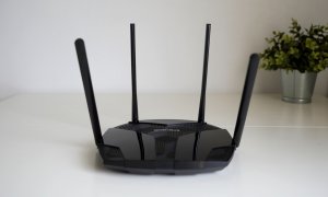 Review Mercusys MR70X - ai nevoie de un router cu Wi-Fi 6 la tine acasă?