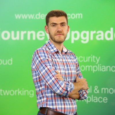 Românii de la Bittnet achiziționează 35% din Servodata din Cehia