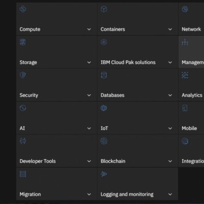 IBM a lansat serviciul Cloud Satellite: soluție sigură și flexibilă pentru date