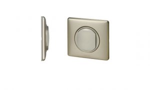 Legrand, o nouă generație de întrerupătoare wireless fără baterii