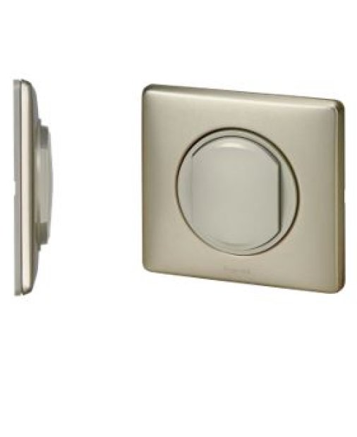 Legrand, o nouă generație de întrerupătoare wireless fără baterii