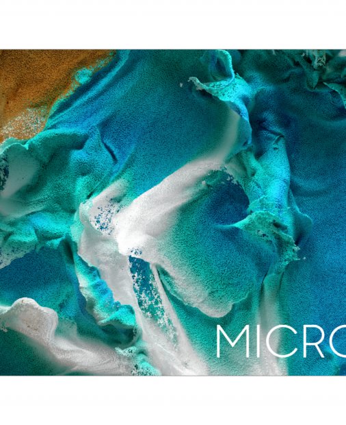 Samsung prezintă seria nouă de TV-uri, monitoare și proiectoare pentru 2021