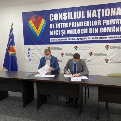 BUCHAREST BUSINESS AGENCY, proiectul ce ar face din Capitală hub antreprenorial