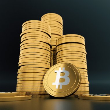 Specialist în monede digitale: bitcoin va atinge un milion de dolari în 10 ani