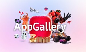 Huawei AppGallery după un an: o aplicație românească printre cele mai populare
