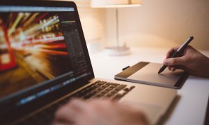 Envision Forum: eveniment despre cum se digitalizează societatea românească