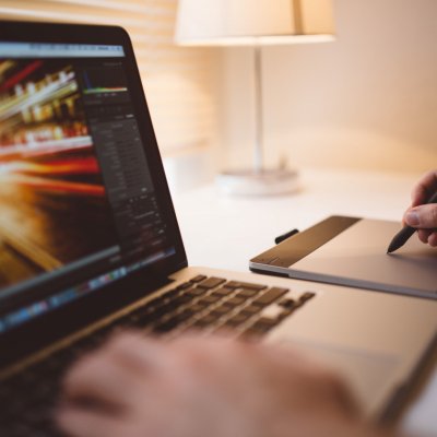 Envision Forum: eveniment despre cum se digitalizează societatea românească