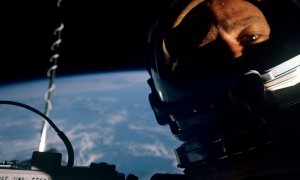 Parteneriat OnePlus - Hasselblad pentru camere foto. Investiție de 150 mil. $