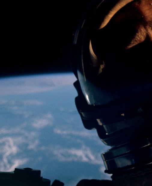 Parteneriat OnePlus - Hasselblad pentru camere foto. Investiție de 150 mil. $