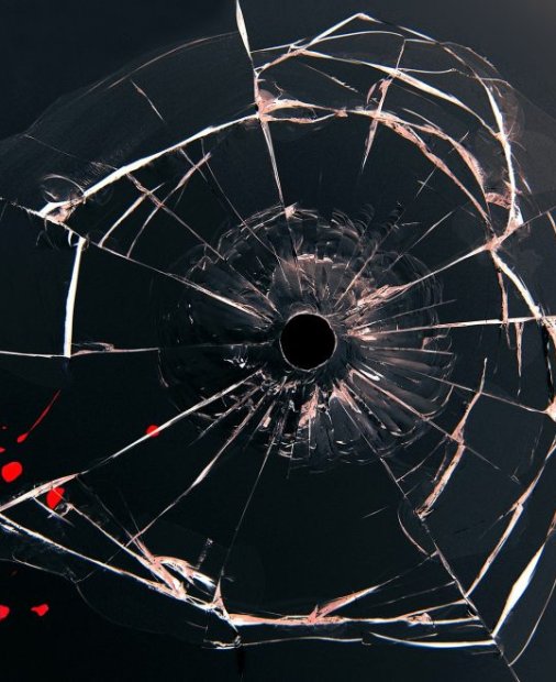 Bitdefender: Vulnerabilitatea din Exchange Server poate afecta multe companii