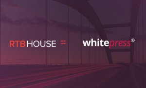 RTB House achiziționează platforma de marketing de conținut WhitePress