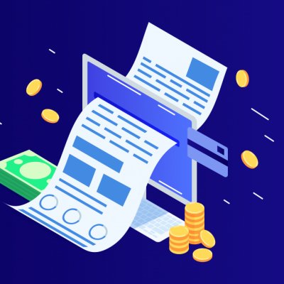 Termene.ro, parteneriat cu Instant Factoring: Soluție de finanțare 100% digitală