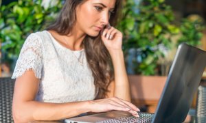 Cum să creați mesajul perfect de absență de la birou