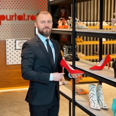 depurtat.ro, 4,2 milioane de euro în 2020 și extindere în Grecia și Ungaria