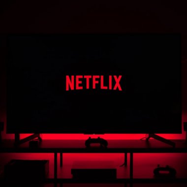 Netflix și prieteniile pe interes: test pentru verificarea distribuirii parolei