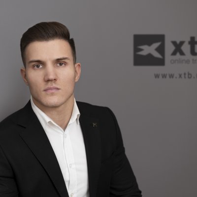 Hidrogenul, viitorul boom în economia mondială înspre tranziție energetică?