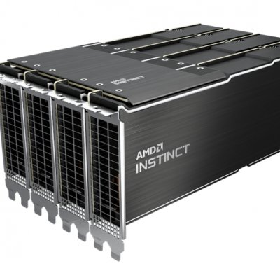 Cum poți eficientiza procesele și costurile prin tehnologiile AMD EPYC