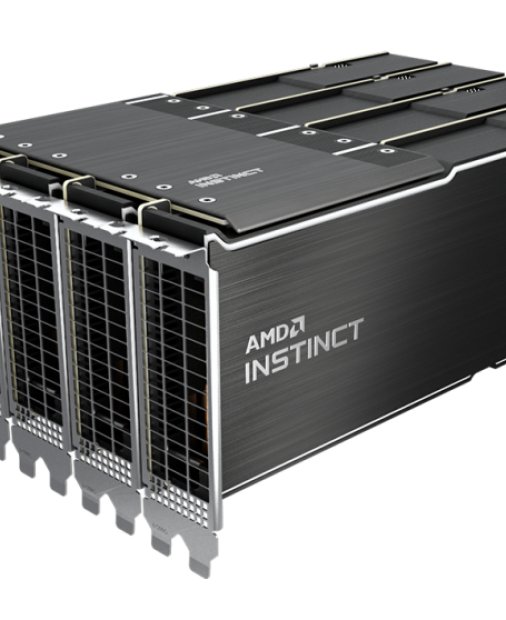 Cum poți eficientiza procesele și costurile prin tehnologiile AMD EPYC