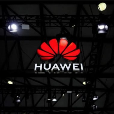 Huawei va taxa folosirea tehnologiilor 5G patentate de către companie
