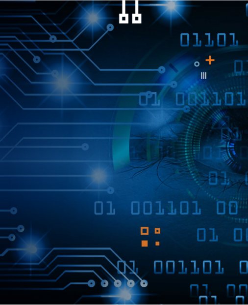 Kingston: Dispozitivele de criptare a datelor sunt esenţiale pentru angajați