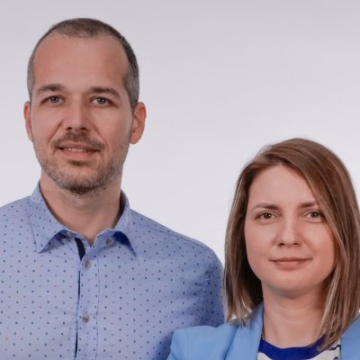 Coreto, startup de crypto care vrea să fie o rețea socială bazată pe blockchain