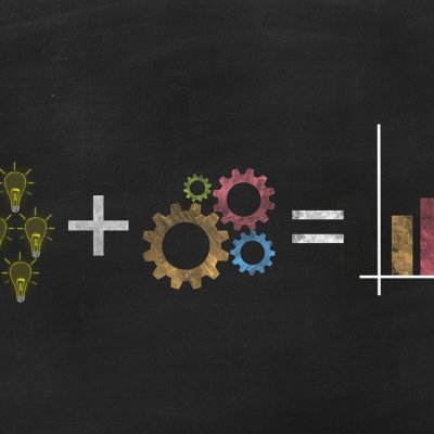 Studiu Epson: Business-urile pun mai mult accent pe sustenabilitate