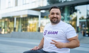 Cât ai zice BAAM!: Investești mai ușor în imobiliare cu ajutorul acestui startup