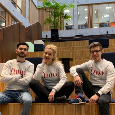 Startup-ul veterinar Digitail, fondat de români, 2,5 milioane $ investiție