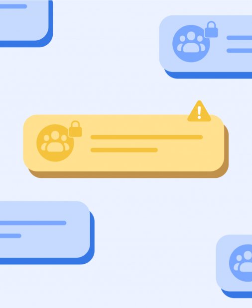 Facebook, schimbări pentru a menține Grupurile de Facebook în siguranță