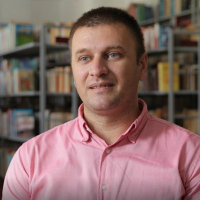 De ce cursurile de programare pentru copii nu sunt doar o joacă pe calculator