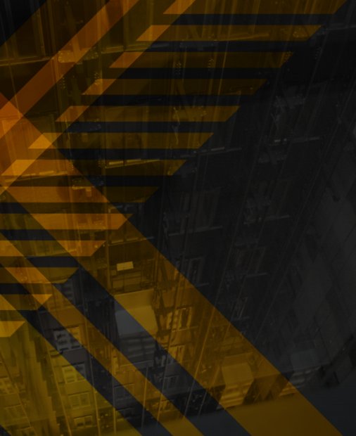 Studioul de gaming românesc Amber, afaceri de peste 20 de mil. de dolari în 2020