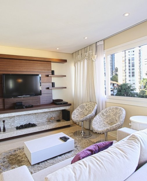 Flanco: scăderi după închiderea temporară a 70 de magazine în lockdown