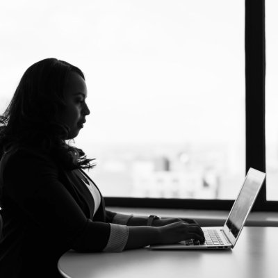 Cursuri de antreprenoriat pentru cei care vor să învețe să construiască afaceri