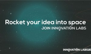 Innovation Labs 2021: 71 de echipe intră în programul de accelerare