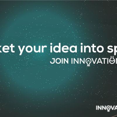 Innovation Labs 2021: 71 de echipe intră în programul de accelerare