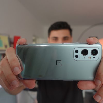 REVIEW OnePlus 9 Pro - alternativă excelentă pentru Samsung sau Huawei