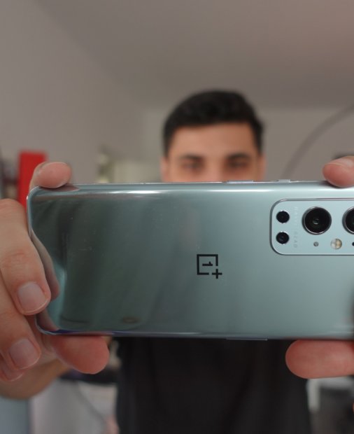 REVIEW OnePlus 9 Pro - alternativă excelentă pentru Samsung sau Huawei