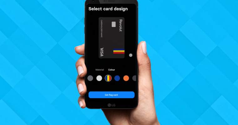 Pe Plus: Descoperă avantajele abonamentului Revolut Plus