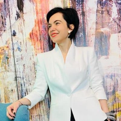 Startup-ul de fashion RE-COLLECTIONS, investiție de la Andrei Pitiș