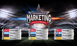 2Performant lansează Liga Națională de Marketing afiliat