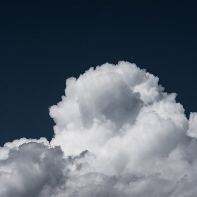 Românii de la Bunnyshell, parteneriat cu DigitalOcean, o companie de 5 mld. $